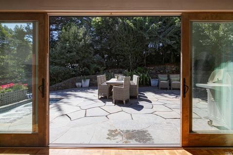 473 Panoramic Hwy, Mill Valley, CA 94941 photo 55