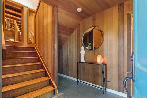 473 Panoramic Hwy, Mill Valley, CA 94941 photo 5