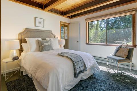 473 Panoramic Hwy, Mill Valley, CA 94941 photo 45