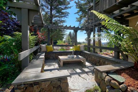 473 Panoramic Hwy, Mill Valley, CA 94941 photo 73