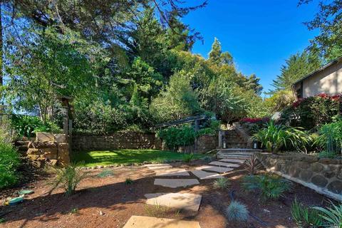 473 Panoramic Hwy, Mill Valley, CA 94941 photo 69