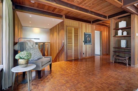 473 Panoramic Hwy, Mill Valley, CA 94941 photo 23