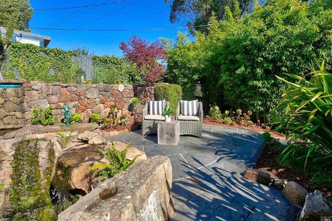 473 Panoramic Hwy, Mill Valley, CA 94941 photo 72