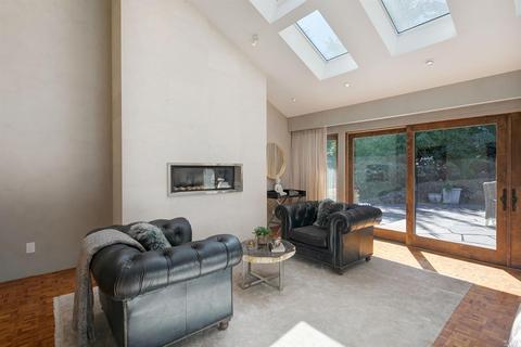 473 Panoramic Hwy, Mill Valley, CA 94941 photo 51