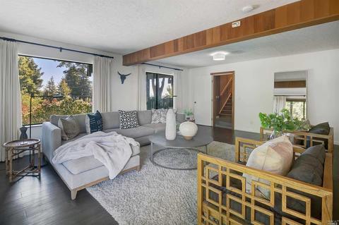 473 Panoramic Hwy, Mill Valley, CA 94941 photo 18