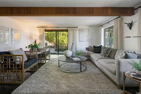473 Panoramic Hwy, Mill Valley, CA 94941 photo 17