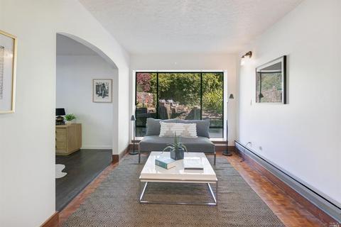 473 Panoramic Hwy, Mill Valley, CA 94941 photo 14