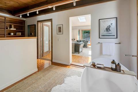 473 Panoramic Hwy, Mill Valley, CA 94941 photo 52