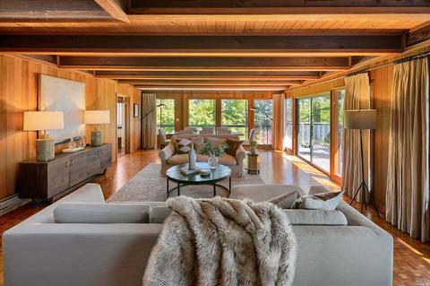 473 Panoramic Hwy, Mill Valley, CA 94941 photo 24