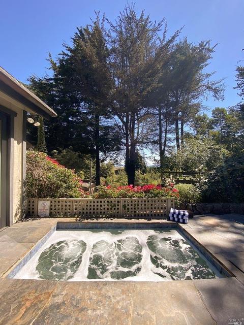 473 Panoramic Hwy, Mill Valley, CA 94941 photo 58