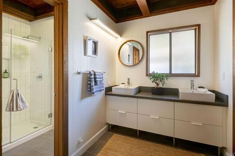473 Panoramic Hwy, Mill Valley, CA 94941 photo 42