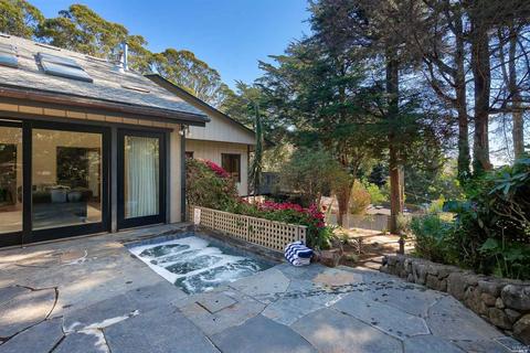 473 Panoramic Hwy, Mill Valley, CA 94941 photo 57