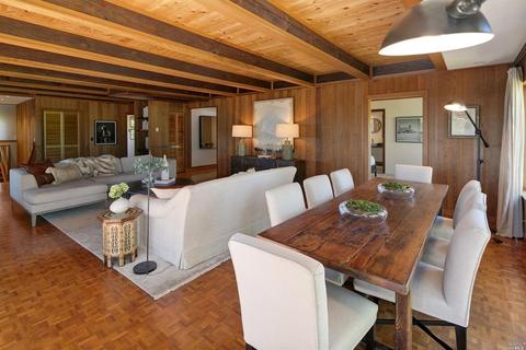 473 Panoramic Hwy, Mill Valley, CA 94941 photo 27
