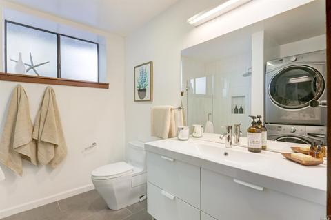 473 Panoramic Hwy, Mill Valley, CA 94941 photo 11