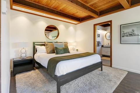 473 Panoramic Hwy, Mill Valley, CA 94941 photo 40