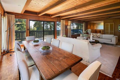 473 Panoramic Hwy, Mill Valley, CA 94941 photo 29