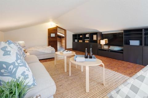 473 Panoramic Hwy, Mill Valley, CA 94941 photo 63