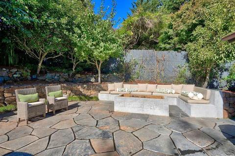 473 Panoramic Hwy, Mill Valley, CA 94941 photo 61