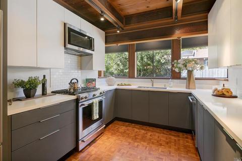 473 Panoramic Hwy, Mill Valley, CA 94941 photo 37