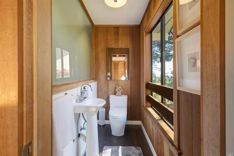 473 Panoramic Hwy, Mill Valley, CA 94941 photo 46