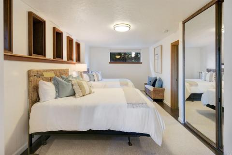 473 Panoramic Hwy, Mill Valley, CA 94941 photo 9