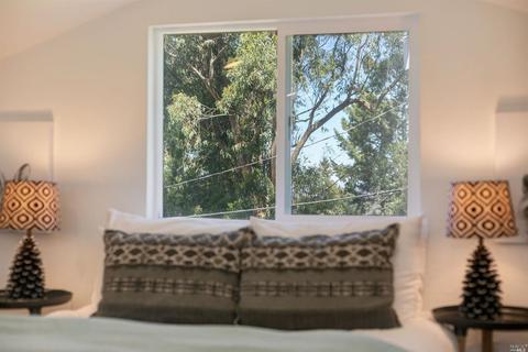 473 Panoramic Hwy, Mill Valley, CA 94941 photo 67