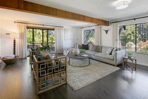 473 Panoramic Hwy, Mill Valley, CA 94941 photo 19