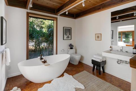 473 Panoramic Hwy, Mill Valley, CA 94941 photo 53