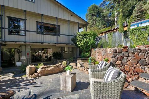 473 Panoramic Hwy, Mill Valley, CA 94941 photo 71