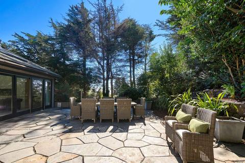 473 Panoramic Hwy, Mill Valley, CA 94941 photo 60