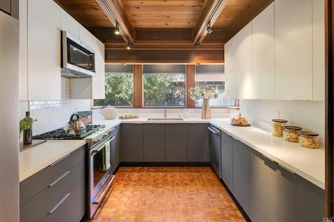 473 Panoramic Hwy, Mill Valley, CA 94941 photo 39