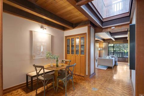 473 Panoramic Hwy, Mill Valley, CA 94941 photo 35