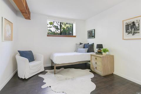 473 Panoramic Hwy, Mill Valley, CA 94941 photo 16