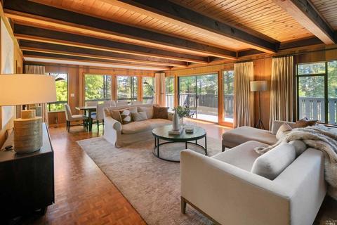 473 Panoramic Hwy, Mill Valley, CA 94941 photo 30