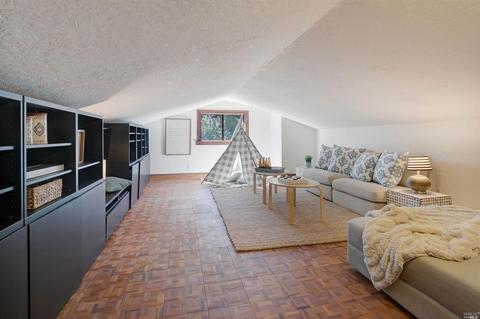 473 Panoramic Hwy, Mill Valley, CA 94941 photo 64