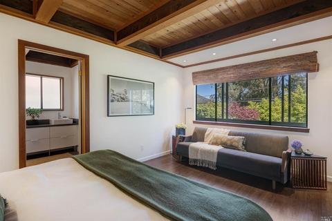 473 Panoramic Hwy, Mill Valley, CA 94941 photo 41