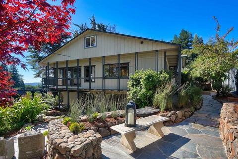 473 Panoramic Hwy, Mill Valley, CA 94941 photo 70