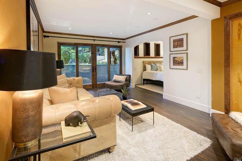 473 Panoramic Hwy, Mill Valley, CA 94941 photo 7