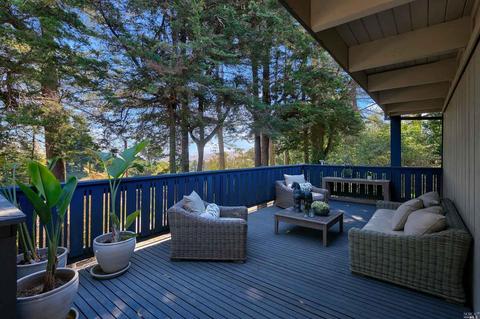 473 Panoramic Hwy, Mill Valley, CA 94941 photo 33