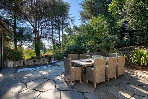 473 Panoramic Hwy, Mill Valley, CA 94941 photo 59