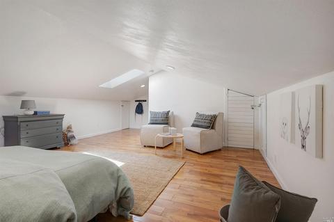 473 Panoramic Hwy, Mill Valley, CA 94941 photo 66