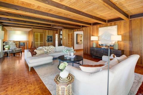 473 Panoramic Hwy, Mill Valley, CA 94941 photo 25