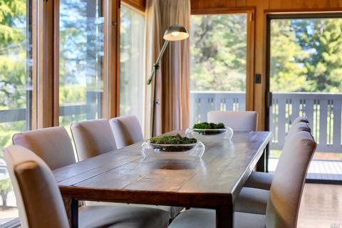 473 Panoramic Hwy, Mill Valley, CA 94941 photo 28