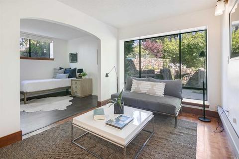 473 Panoramic Hwy, Mill Valley, CA 94941 photo 15