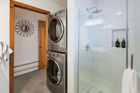 473 Panoramic Hwy, Mill Valley, CA 94941 photo 10