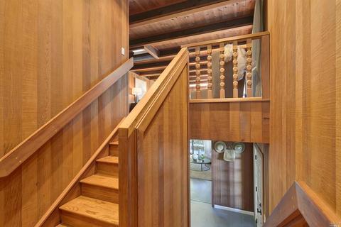 473 Panoramic Hwy, Mill Valley, CA 94941 photo 21