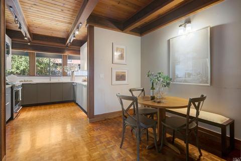 473 Panoramic Hwy, Mill Valley, CA 94941 photo 36