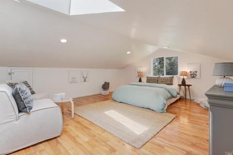 473 Panoramic Hwy, Mill Valley, CA 94941 photo 65