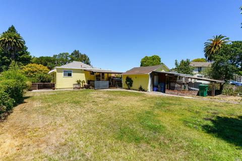 50 William St, Cotati, CA 94931 photo 3