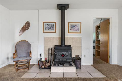 50 William St, Cotati, CA 94931 photo 19